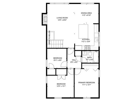 listing image 24
