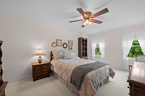 Tiny photo for 2017 N Charter Point Drive, Arlington Heights, IL 60004 (MLS # 12759383)