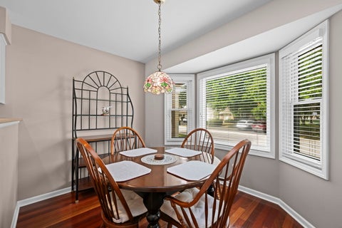 Tiny photo for 2017 N Charter Point Drive, Arlington Heights, IL 60004 (MLS # 12759383)
