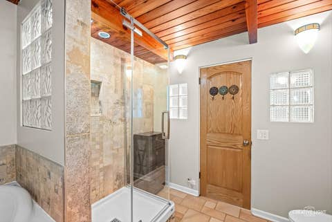 Tiny photo for 24127 W Oak Lane, Joliet, IL 60404 (MLS # 12694552)