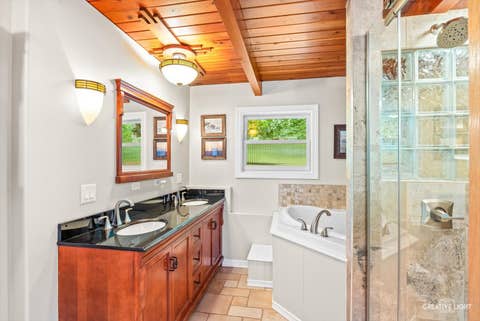 Tiny photo for 24127 W Oak Lane, Joliet, IL 60404 (MLS # 12694552)