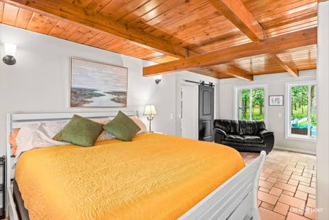 Tiny photo for 24127 W Oak Lane, Joliet, IL 60404 (MLS # 12694552)