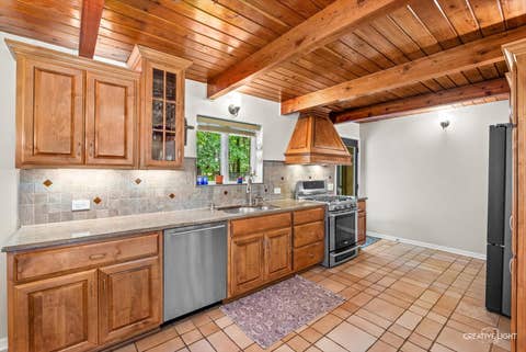 Tiny photo for 24127 W Oak Lane, Joliet, IL 60404 (MLS # 12694552)