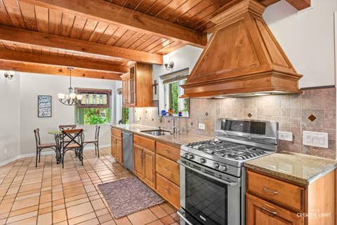 Tiny photo for 24127 W Oak Lane, Joliet, IL 60404 (MLS # 12694552)