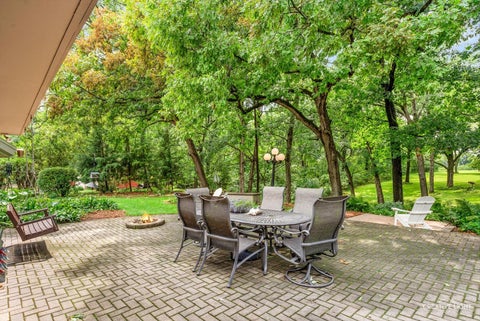 Tiny photo for 24127 W Oak Lane, Joliet, IL 60404 (MLS # 12694552)