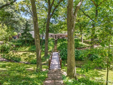 Tiny photo for 24127 W Oak Lane, Joliet, IL 60404 (MLS # 12694552)