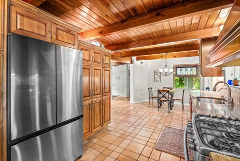 Tiny photo for 24127 W Oak Lane, Joliet, IL 60404 (MLS # 12694552)