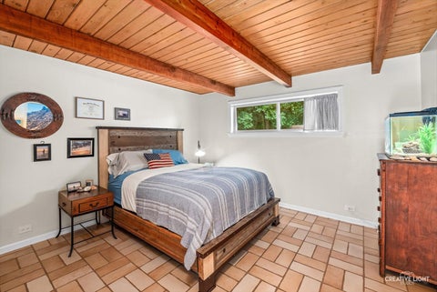 Tiny photo for 24127 W Oak Lane, Joliet, IL 60404 (MLS # 12694552)