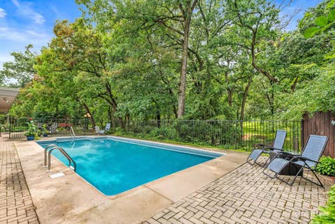 Tiny photo for 24127 W Oak Lane, Joliet, IL 60404 (MLS # 12694552)