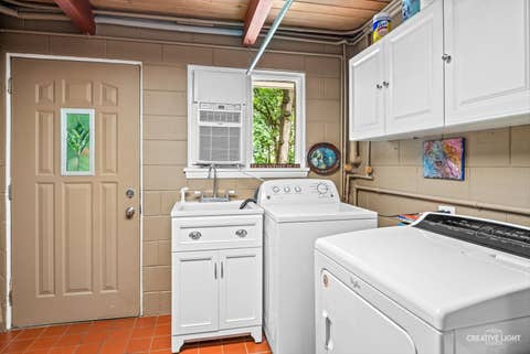 Tiny photo for 24127 W Oak Lane, Joliet, IL 60404 (MLS # 12694552)