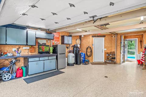 Tiny photo for 24127 W Oak Lane, Joliet, IL 60404 (MLS # 12694552)