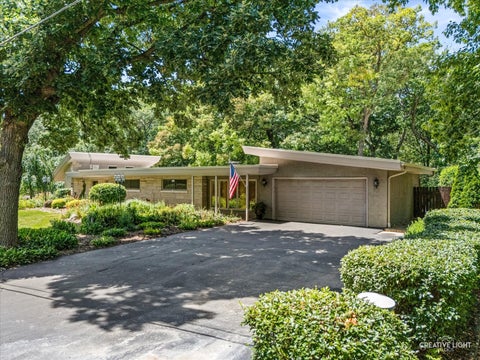 Photo of 24127 W Oak Lane, Joliet, IL 60404 (MLS # 12694552)