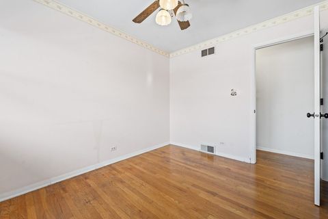 Tiny photo for 10113 W Palmer Avenue, Melrose Park, IL 60164 (MLS # 12531259)