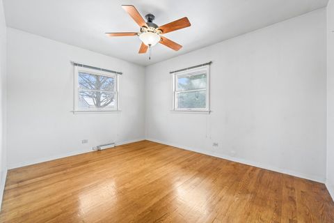 Tiny photo for 10113 W Palmer Avenue, Melrose Park, IL 60164 (MLS # 12531259)