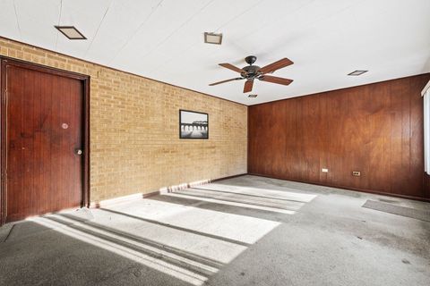 Tiny photo for 10113 W Palmer Avenue, Melrose Park, IL 60164 (MLS # 12531259)