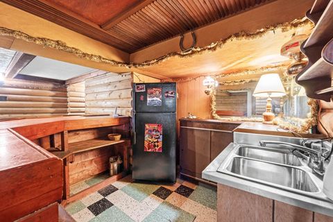 Tiny photo for 10113 W Palmer Avenue, Melrose Park, IL 60164 (MLS # 12531259)