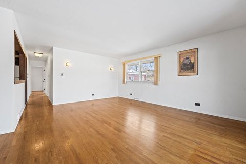 Tiny photo for 10113 W Palmer Avenue, Melrose Park, IL 60164 (MLS # 12531259)