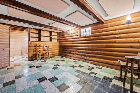 Tiny photo for 10113 W Palmer Avenue, Melrose Park, IL 60164 (MLS # 12531259)