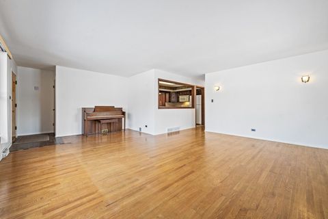 Tiny photo for 10113 W Palmer Avenue, Melrose Park, IL 60164 (MLS # 12531259)