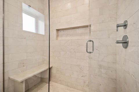 Tiny photo for 1767 N Hoyne Avenue #K, Chicago, IL 60647 (MLS # 12753122)