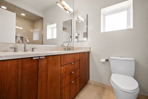 Tiny photo for 1767 N Hoyne Avenue #K, Chicago, IL 60647 (MLS # 12753122)