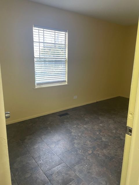 Tiny photo for 22615 Brookwood Drive, Sauk Village, IL 60411 (MLS # 12573225)