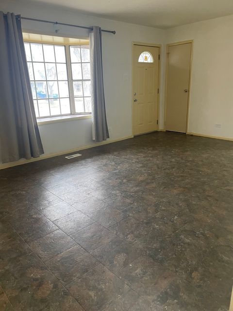 Tiny photo for 22615 Brookwood Drive, Sauk Village, IL 60411 (MLS # 12573225)