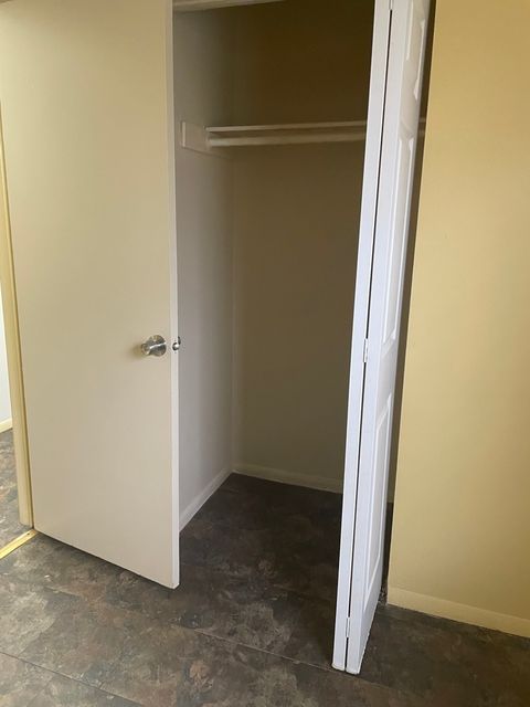 Tiny photo for 22615 Brookwood Drive, Sauk Village, IL 60411 (MLS # 12573225)