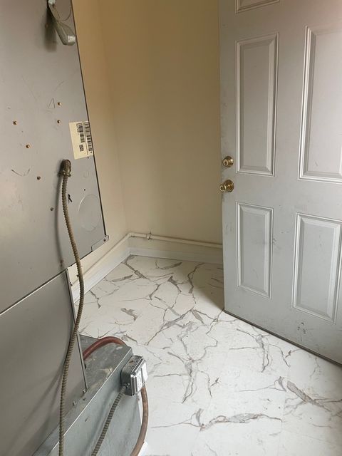 Tiny photo for 22615 Brookwood Drive, Sauk Village, IL 60411 (MLS # 12573225)