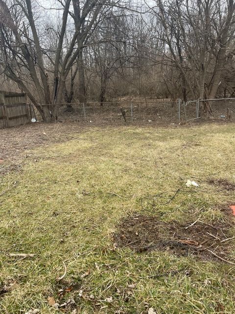 Tiny photo for 22615 Brookwood Drive, Sauk Village, IL 60411 (MLS # 12573225)