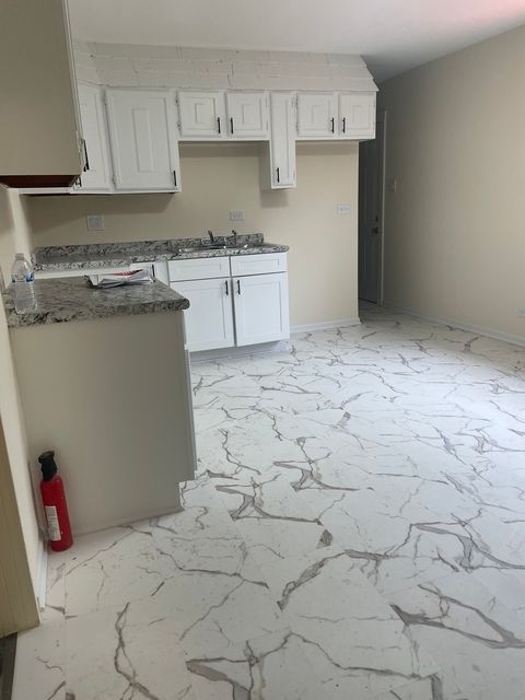 Tiny photo for 22615 Brookwood Drive, Sauk Village, IL 60411 (MLS # 12573225)