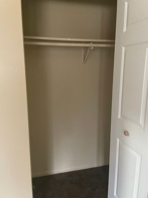 Tiny photo for 22615 Brookwood Drive, Sauk Village, IL 60411 (MLS # 12573225)