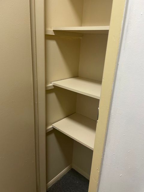 Tiny photo for 22615 Brookwood Drive, Sauk Village, IL 60411 (MLS # 12573225)