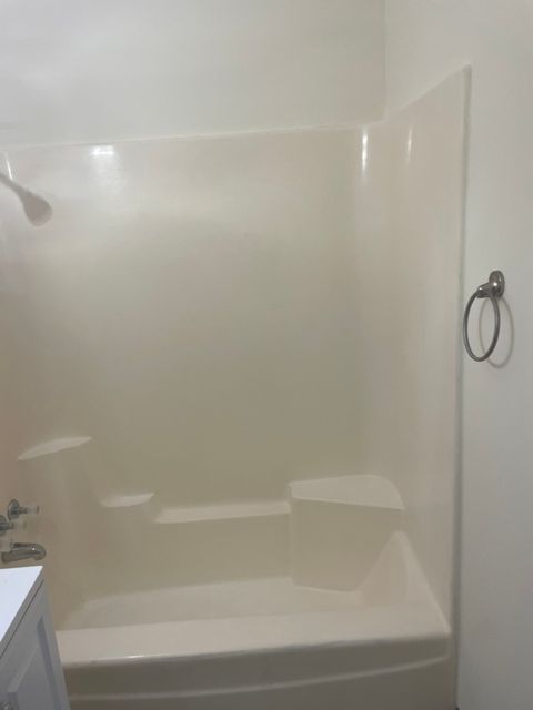 Tiny photo for 22615 Brookwood Drive, Sauk Village, IL 60411 (MLS # 12573225)