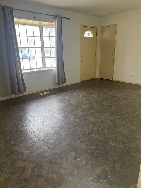 Tiny photo for 22615 Brookwood Drive, Sauk Village, IL 60411 (MLS # 12573225)