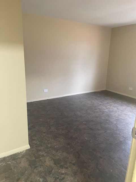 Tiny photo for 22615 Brookwood Drive, Sauk Village, IL 60411 (MLS # 12573225)