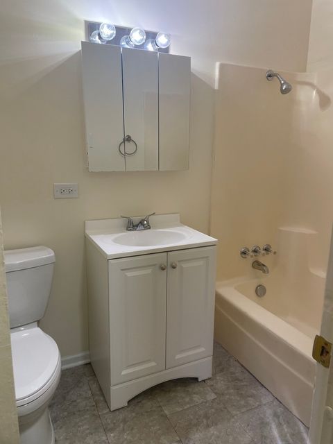 Tiny photo for 22615 Brookwood Drive, Sauk Village, IL 60411 (MLS # 12573225)