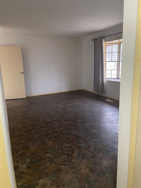 Tiny photo for 22615 Brookwood Drive, Sauk Village, IL 60411 (MLS # 12573225)