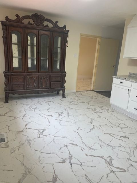 Tiny photo for 22615 Brookwood Drive, Sauk Village, IL 60411 (MLS # 12573225)