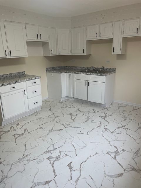 Tiny photo for 22615 Brookwood Drive, Sauk Village, IL 60411 (MLS # 12573225)