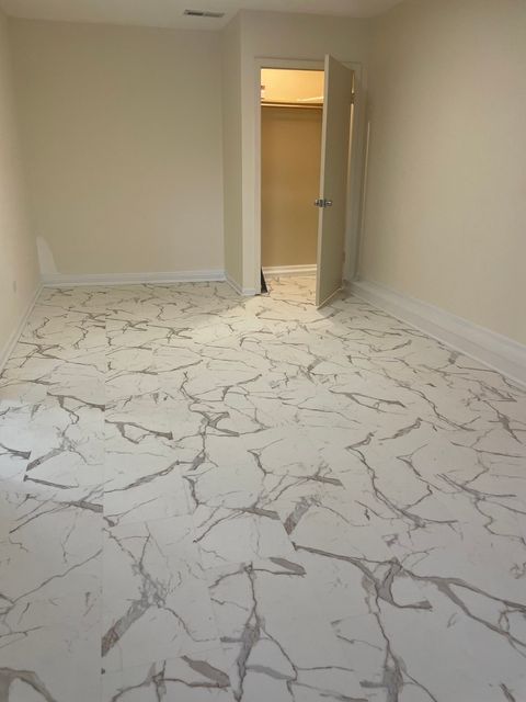 Tiny photo for 22615 Brookwood Drive, Sauk Village, IL 60411 (MLS # 12573225)