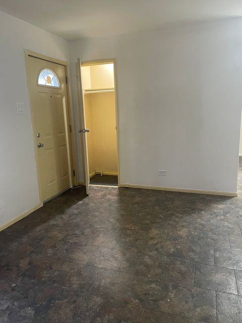 Tiny photo for 22615 Brookwood Drive, Sauk Village, IL 60411 (MLS # 12573225)