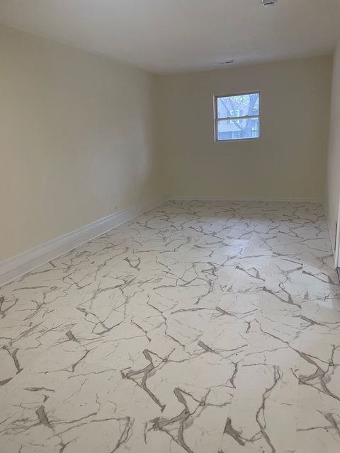 Tiny photo for 22615 Brookwood Drive, Sauk Village, IL 60411 (MLS # 12573225)