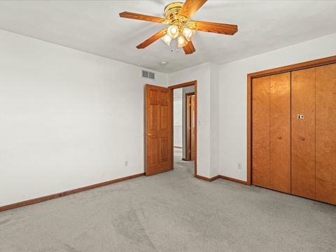 Tiny photo for 1108 Otter Creek Drive, Durand, IL 61024 (MLS # 12488789)