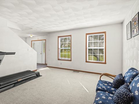 Tiny photo for 1108 Otter Creek Drive, Durand, IL 61024 (MLS # 12488789)