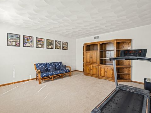 Tiny photo for 1108 Otter Creek Drive, Durand, IL 61024 (MLS # 12488789)