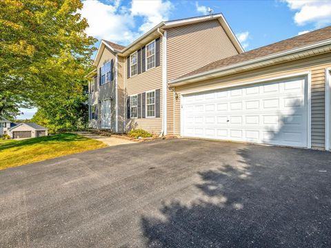 Tiny photo for 1108 Otter Creek Drive, Durand, IL 61024 (MLS # 12488789)
