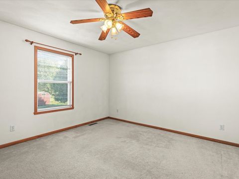 Tiny photo for 1108 Otter Creek Drive, Durand, IL 61024 (MLS # 12488789)