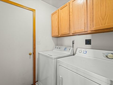 Tiny photo for 1108 Otter Creek Drive, Durand, IL 61024 (MLS # 12488789)