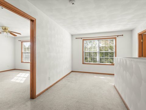 Tiny photo for 1108 Otter Creek Drive, Durand, IL 61024 (MLS # 12488789)